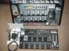 LINE6POD XT LIVE 1.jpg